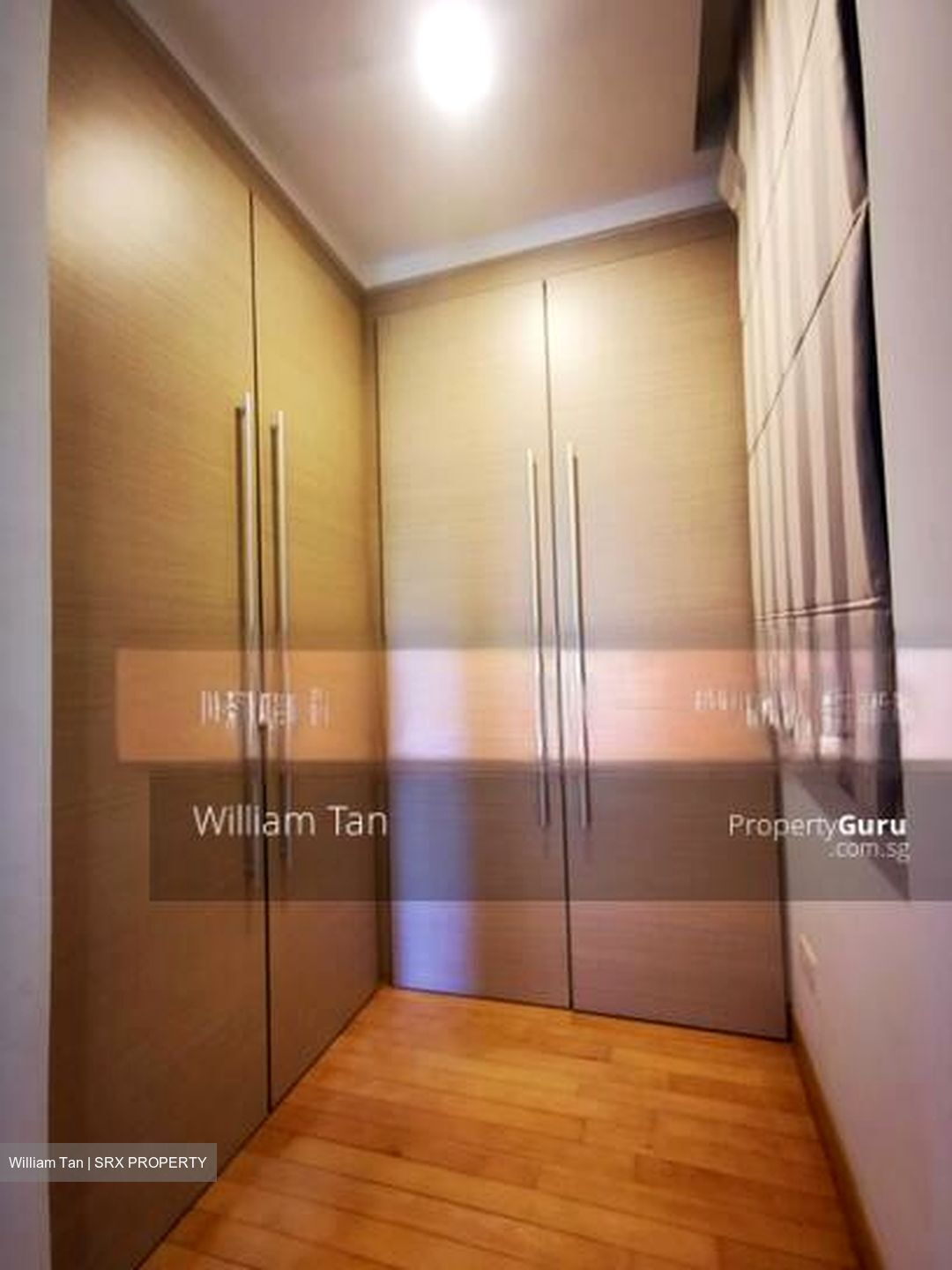 Buckley 18 (D11), Apartment #616465041